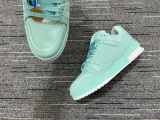 Men L*ouis V*uitton Top Sneakers