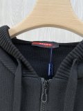 P*rada Top Quality Clothes