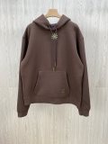 L*V Top Quality Clothes