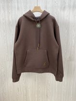 L*V Top Quality Clothes