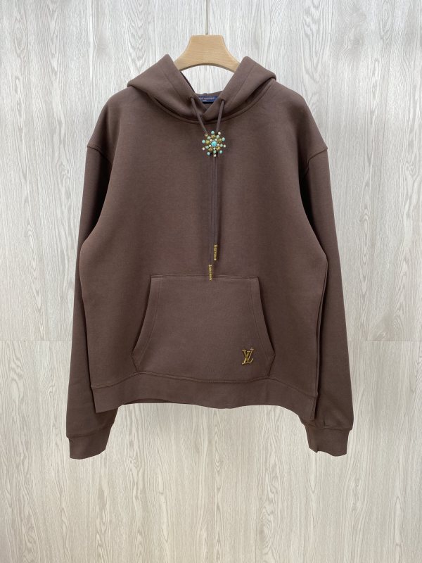 L*V Top Quality Clothes