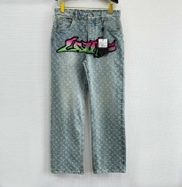 L*V Top Quality Clothes
