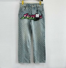 L*V Top Quality Clothes