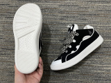 Men L*ANVIN Top Quality Sneaker
