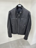 T*om F*ord Top Quality Clothes