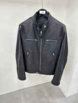 T*om F*ord Top Quality Clothes