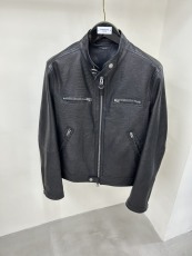 T*om F*ord Top Quality Clothes