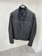 T*om F*ord Top Quality Clothes