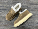Women P*rada Top Quality Sneakers