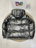 P*rada Top Quality Clothes