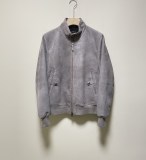 T*om F*ord Top Quality Clothes