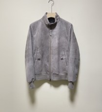 T*om F*ord Top Quality Clothes
