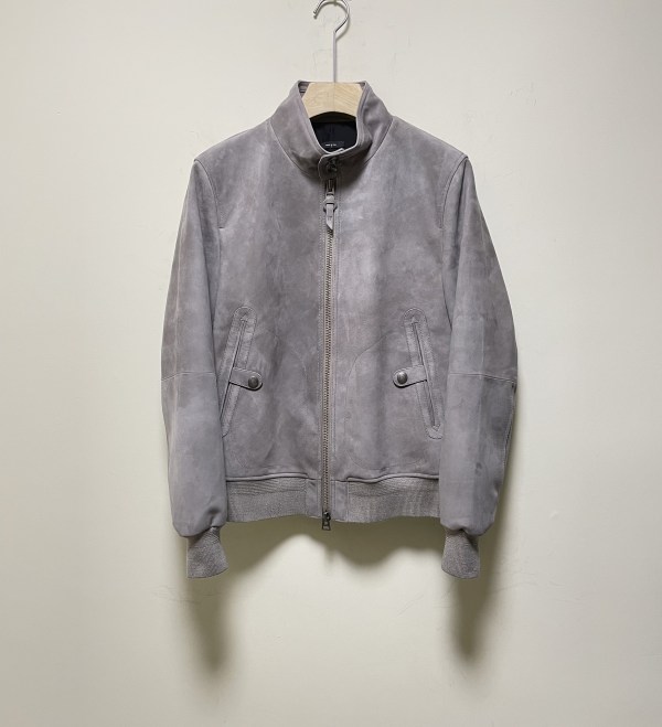T*om F*ord Top Quality Clothes