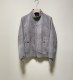 T*om F*ord Top Quality Clothes