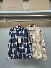 B*urberry Top Quality Clothes