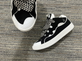 Men L*ANVIN Top Quality Sneaker