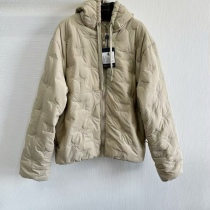 L*V Top Quality Clothes