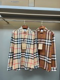 B*urberry Top Quality Clothes