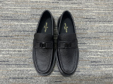 Men L*ouis V*uitton Top Loafer