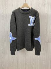 L*V Top Quality Clothes