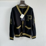 P*rada Top Quality Clothes