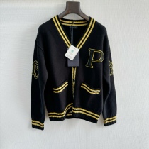 P*rada Top Quality Clothes