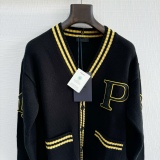 P*rada Top Quality Clothes