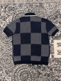 L*V Top Quality Clothes