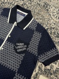 L*V Top Quality Clothes