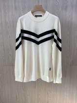 L*V Top Quality Clothes