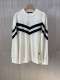 L*V Top Quality Clothes