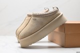 Women  U*GG Top Qualify Sneaker
