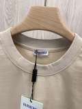 B*urberry Top Quality Clothes