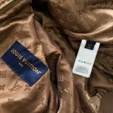L*V Top Quality Clothes