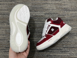 Men A*miri Top Quality Sneakers