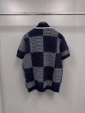 L*V Top Quality Clothes