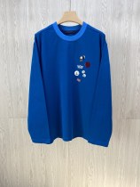 L*V Top Quality Clothes