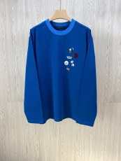 L*V Top Quality Clothes