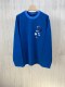 L*V Top Quality Clothes