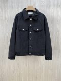 C*eline Top Quality Clothes
