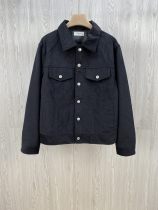C*eline Top Quality Clothes