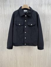 C*eline Top Quality Clothes