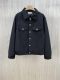 C*eline Top Quality Clothes