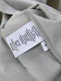 D*ior Top Quality Clothes