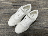 Men P*rada Top Sneaker