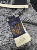 L*V Top Quality Clothes