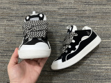 Men L*ANVIN Top Quality Sneaker