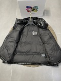 P*rada Top Quality Clothes