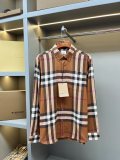 B*urberry Top Quality Clothes