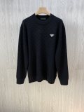 P*rada Top Quality Clothes